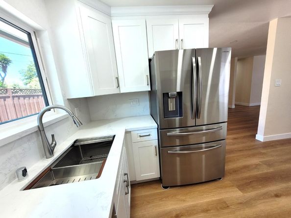 315 Colleen Court, Morgan Hill CA 95037