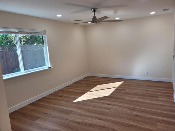 315 Colleen Court, Morgan Hill CA 95037