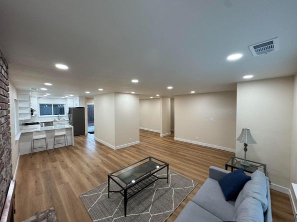 315 Colleen Court, Morgan Hill CA 95037