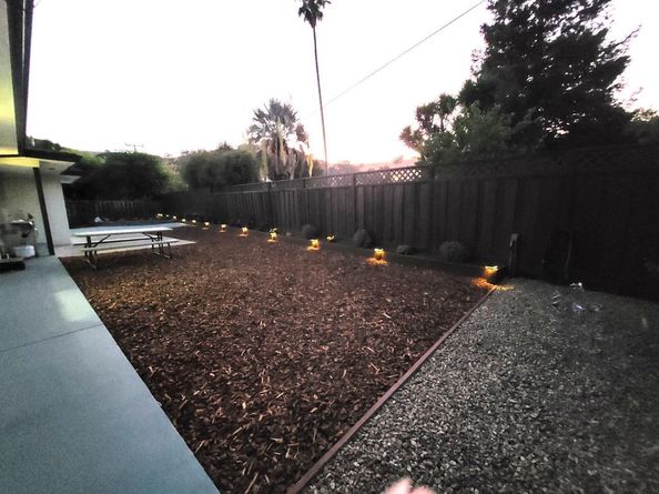 315 Colleen Court, Morgan Hill CA 95037