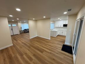 315 Colleen Court, Morgan Hill CA 95037