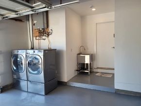 315 Colleen Court, Morgan Hill CA 95037