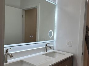 315 Colleen Court, Morgan Hill CA 95037