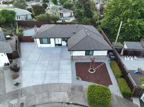 315 Colleen Court, Morgan Hill CA 95037