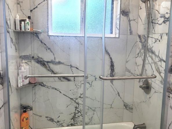 315 Colleen Court, Morgan Hill CA 95037