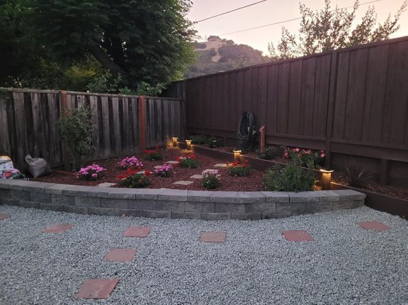 315 Colleen Court, Morgan Hill CA 95037