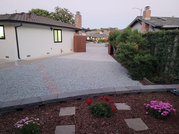 315 Colleen Court, Morgan Hill CA 95037