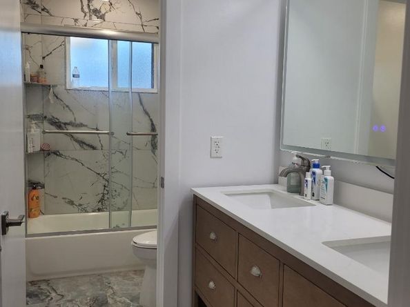 315 Colleen Court, Morgan Hill CA 95037