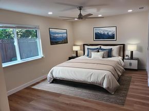 315 Colleen Court, Morgan Hill CA 95037