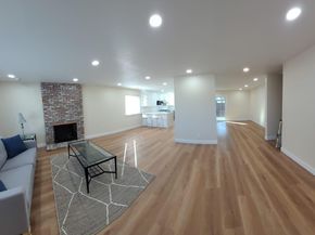 315 Colleen Court, Morgan Hill CA 95037