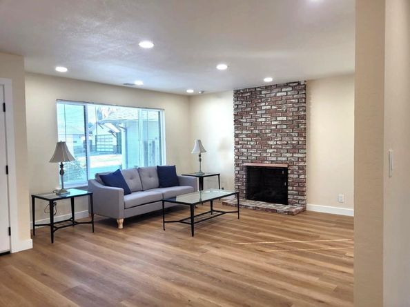 315 Colleen Court, Morgan Hill CA 95037