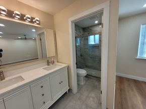 315 Colleen Court, Morgan Hill CA 95037