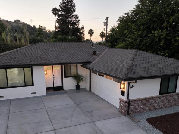 315 Colleen Court, Morgan Hill CA 95037