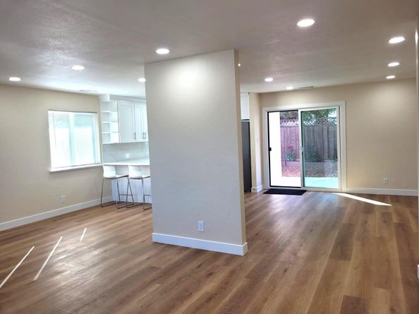 315 Colleen Court, Morgan Hill CA 95037