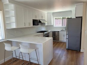 315 Colleen Court, Morgan Hill CA 95037