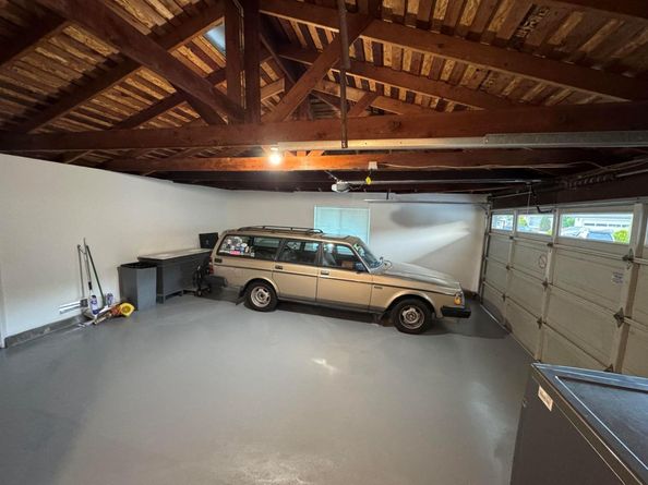 315 Colleen Court, Morgan Hill CA 95037