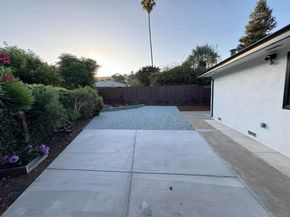 315 Colleen Court, Morgan Hill CA 95037