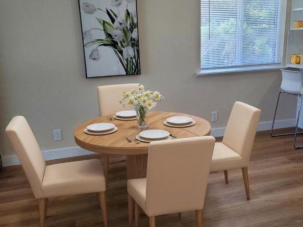 315 Colleen Court, Morgan Hill CA 95037