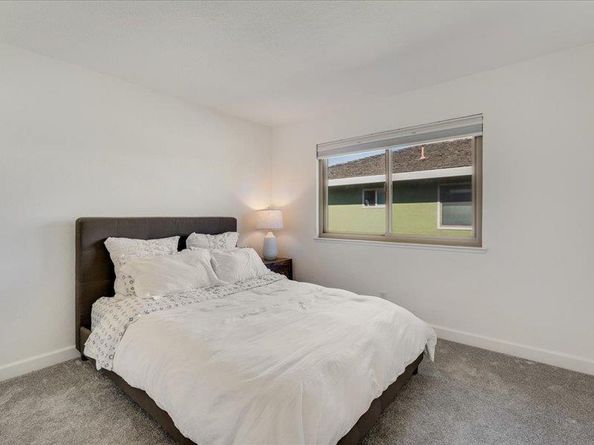 4475 Diamond Street 3, Capitola CA 95010