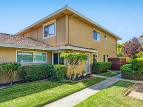 4475 Diamond Street 3, Capitola CA 95010