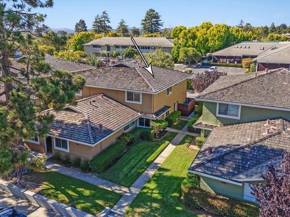 4475 Diamond Street 3, Capitola CA 95010