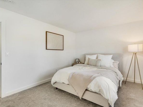 4475 Diamond Street 3, Capitola CA 95010