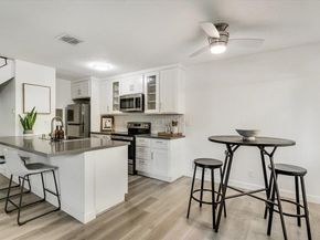 4475 Diamond Street 3, Capitola CA 95010