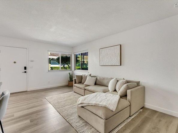 4475 Diamond Street 3, Capitola CA 95010
