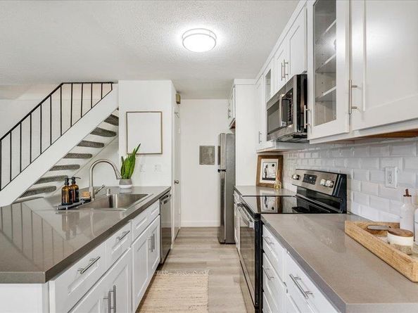 4475 Diamond Street 3, Capitola CA 95010