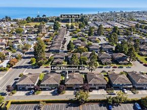 4475 Diamond Street 3, Capitola CA 95010