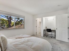 4475 Diamond Street 3, Capitola CA 95010