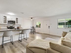 4475 Diamond Street 3, Capitola CA 95010