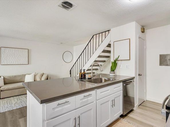 4475 Diamond Street 3, Capitola CA 95010