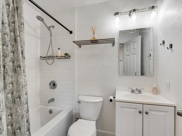 4475 Diamond Street 3, Capitola CA 95010