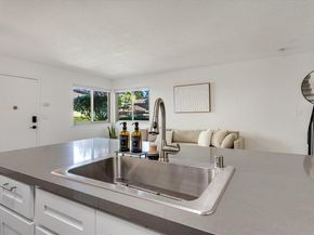4475 Diamond Street 3, Capitola CA 95010
