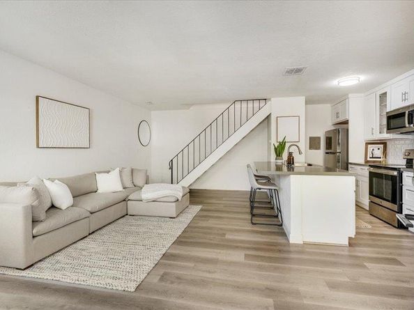 4475 Diamond Street 3, Capitola CA 95010