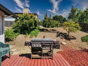 5909 Amend Road, El Sobrante CA 94803
