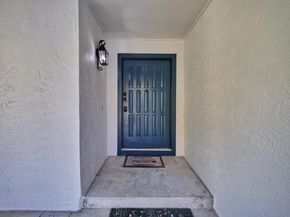 5909 Amend Road, El Sobrante CA 94803