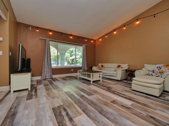5909 Amend Road, El Sobrante CA 94803