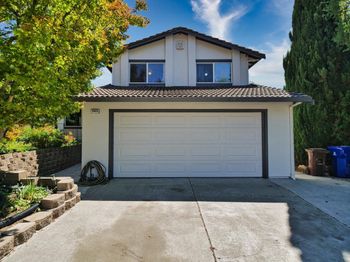 5909 Amend Road