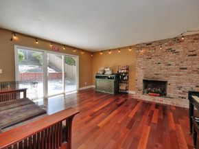 5909 Amend Road, El Sobrante CA 94803