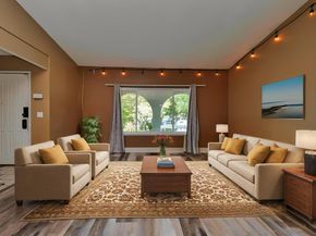 5909 Amend Road, El Sobrante CA 94803