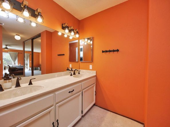 5909 Amend Road, El Sobrante CA 94803