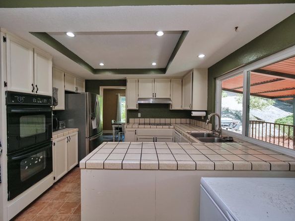 5909 Amend Road, El Sobrante CA 94803