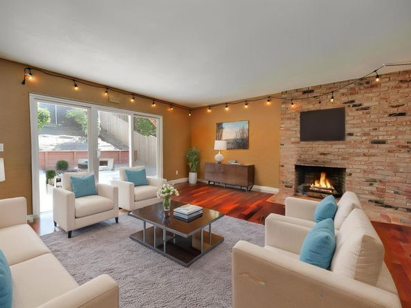 5909 Amend Road, El Sobrante CA 94803