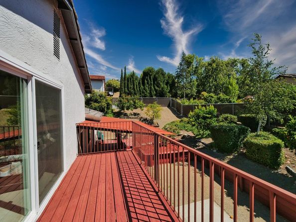 5909 Amend Road, El Sobrante CA 94803
