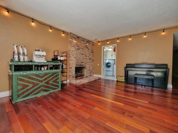 5909 Amend Road, El Sobrante CA 94803