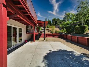 5909 Amend Road, El Sobrante CA 94803