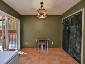 5909 Amend Road, El Sobrante CA 94803