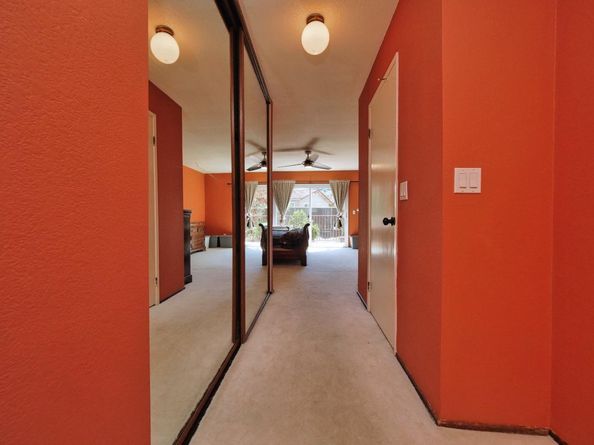 5909 Amend Road, El Sobrante CA 94803